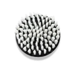 Drill Brush Light