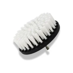Drill Brush Light