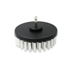 Drill Brush Light