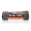 Drying Towel Grey ValetPRO 50x80cm