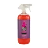 Drynamo 1L