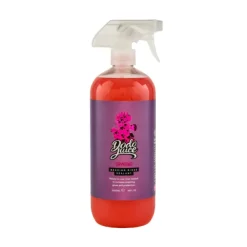 Drynamo 1L