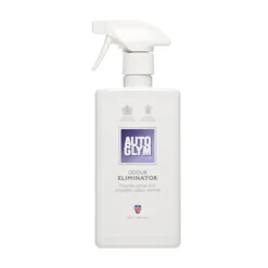 Désodorisant Actif/ Odour Eliminator