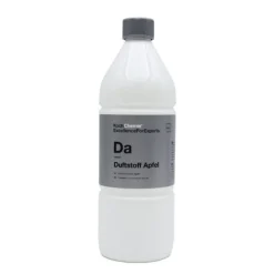 Duftstoff Apfel