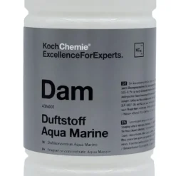 Duftstoff Aqua Marine