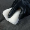 DUO Scrub Pad