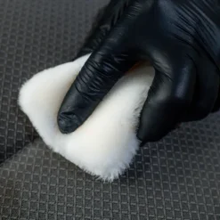 DUO Scrub Pad
