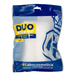 DUO Scrub Pad