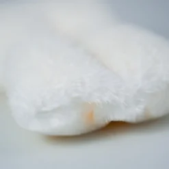 DUO Scrub Pad