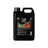 Dynamite 2.5L