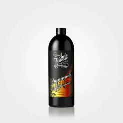 Dynamite 1L