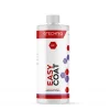 Easy Coat Refill