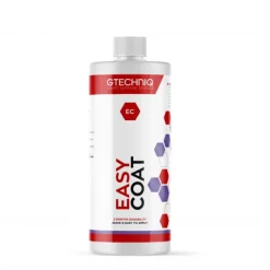 Easy Coat Refill
