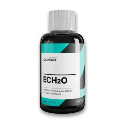 ECH2O Waterless Wash & Quick Detail