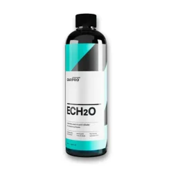 ECH2O Waterless Wash & Quick Detail