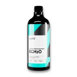 ECH2O Waterless Wash & Quick Detail