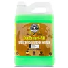 Ecosmart-RU Waterless Wash Ready To Use (Gallon)