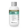 Elephant Leather Oil