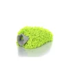 Elite Deluxe Super Premium Chenille Microfiber Wash Mitt