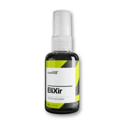 Elixir
