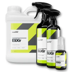 Elixir