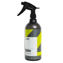 Elixir