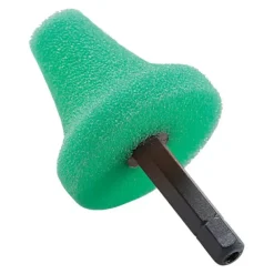 Embout de polissage conique PK-G 35 (Hard)