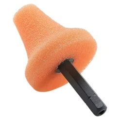 Embout de polissage conique PK-O 35 (Soft)