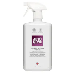 Engine & Machine Cleaner