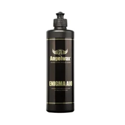 Enigma AIO 500ml