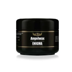 Enigma Ceramic Wax 250ml