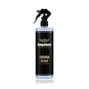 Enigma Elixir 500ml