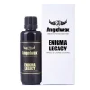 Enigma Legacy (Wheel & Caliper Coating) 50ml