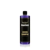 Enigma Shampoo