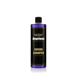 Enigma Shampoo