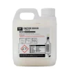 Enzyme Odour Eater 1L