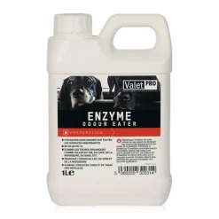 Enzyme Odour Eater 1L