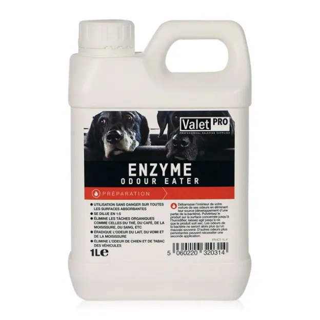Enzyme Odour Eater 1L
