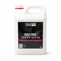Enzyme Odour Eater 5L