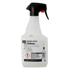 Enzyme Odour Eater 500ml RTU