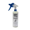 Enzyme Stain & Odor Remover 473mL