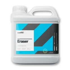 Eraser