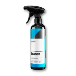 Eraser