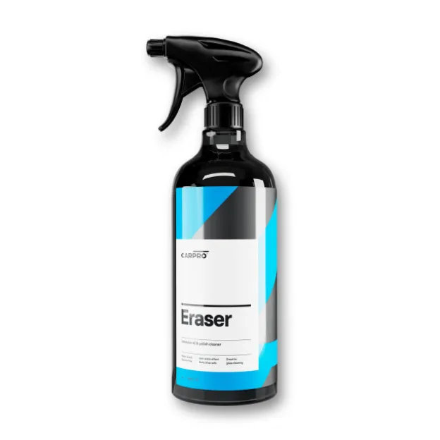 Eraser