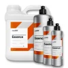 Essence