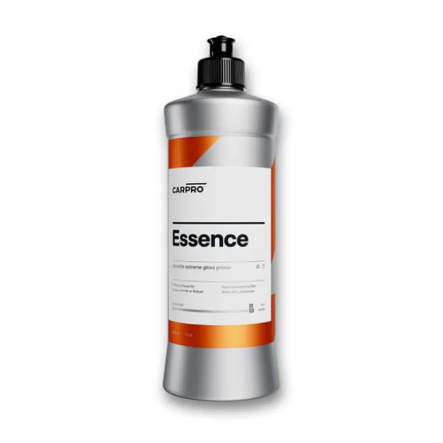 Essence