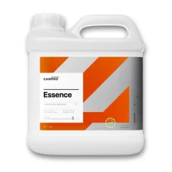 Essence