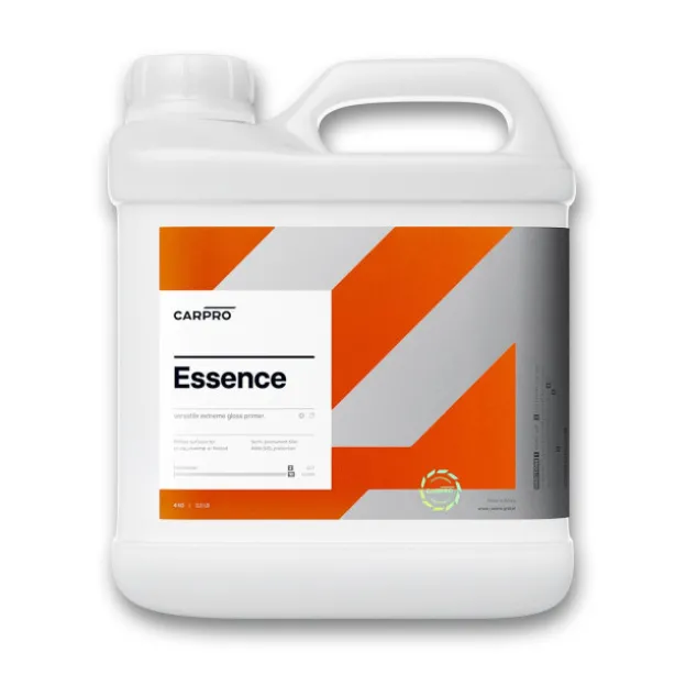 Essence