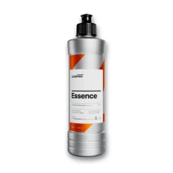 Essence