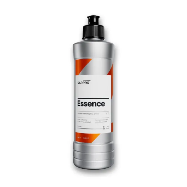 Essence